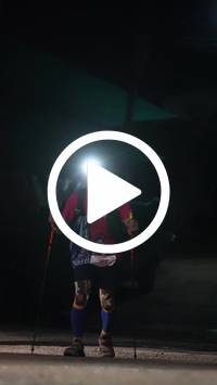 BIB:  <button type="button" onclick="openModal(27612706)" class="btn btn-primary btn-sm float-right" data-toggle="modal" data-target=".modal-high-quality">
                <i class="fa fa-download"></i> Download
                </button>